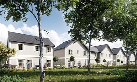 Dom na sprzedaż Wiązowna, Kręta 152m2 Foto 7