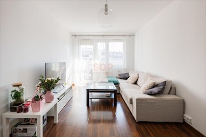 mieszkanie na sprzedaż 69m2 mieszkanie Wrocław, Stare Miasto, Przedmieście Oławskie, Walońska