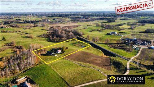 dom na sprzedaż 118m2 dom Polule