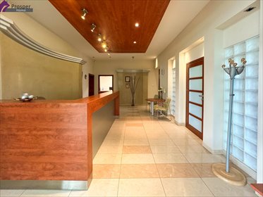 lokal użytkowy na wynajem 198m2 lokal użytkowy Mielec, Mielec