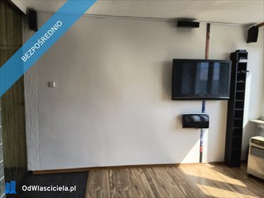 mieszkanie na wynajem 64m2 mieszkanie Warszawa, Bernardyńska 4