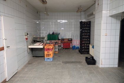 Lokal użytkowy na sprzedaż Przylesie 1 163m2 Foto 4