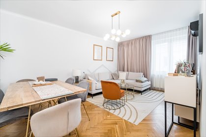 mieszkanie na sprzedaż 69m2 mieszkanie Kraków, Krowodrza, Czarna Wieś, Chopina