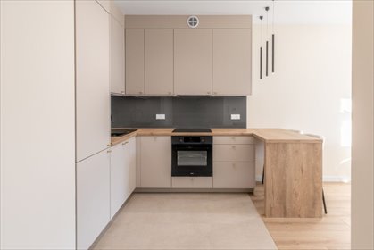 mieszkanie na sprzedaż 50m2 mieszkanie Lublin, Śródmieście, Peowiaków