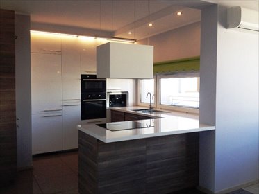 mieszkanie na wynajem 68m2 mieszkanie Poznań, GRUNWALD,CENTRUM, UL.WOJSKOWA,NEAR PUMS ,UNIWERSYTET MEDYCZNY WALKING DISTANCE NEW  WELCOME