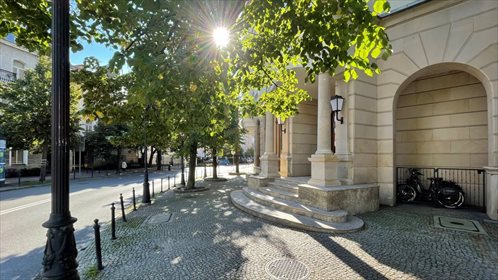 lokal użytkowy na wynajem 102m2 lokal użytkowy Sopot, Sopot Dolny, Plac Konstytucji 3 Maja