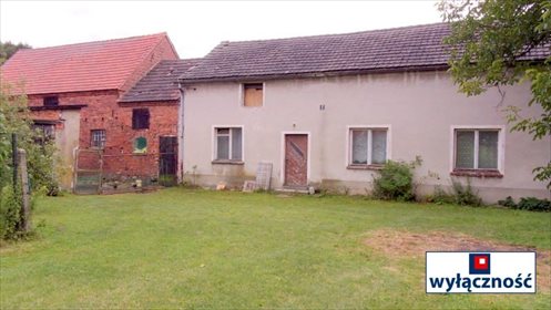 Dom na sprzedaż Siedlnica, Siedlnica 90m2 Foto 2