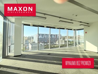 Nowoczesne biuro 1194 m² w Włochach - polecam lokal użytkowy Warszawa, Włochy, ul. Jutrzenki