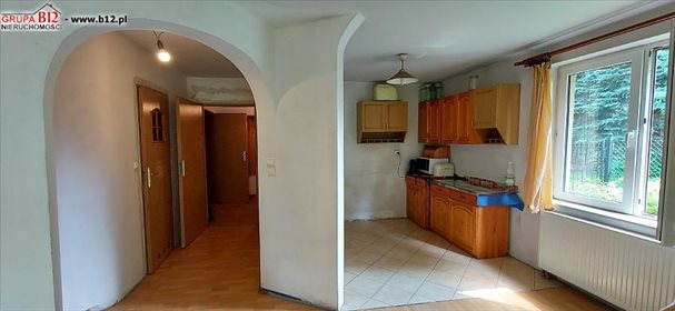 Dom na sprzedaż Krakow, Swoszowice, Podgórki 240m2 Foto 2