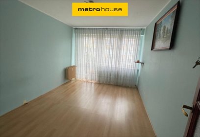 mieszkanie na sprzedaż 48m2 mieszkanie Toruń, Grudziądzka