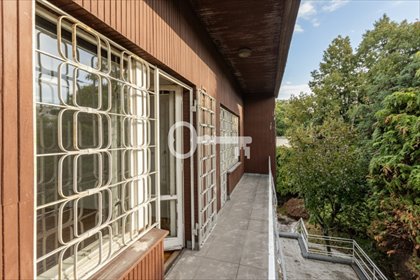 Polecam unikalny bliźniak 238 m² w prestiżowym Poznaniu dom Poznań, Grunwald, Zbąszyńska