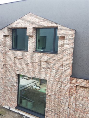 Lokal użytkowy na wynajem Katowice, Józefowiec, Korfantego 309m2 Foto 1