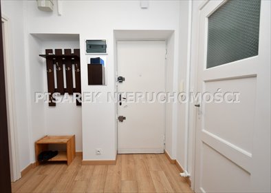 Kawalerka na wynajem Warszawa, Bielany, Stare Bielany, Żeromskiego 39m2 Foto 6