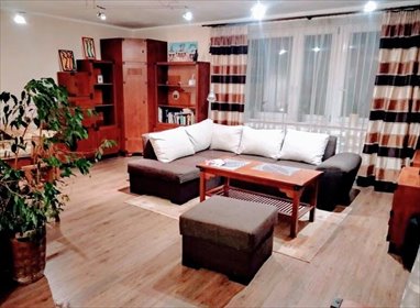 mieszkanie na wynajem 68m2 mieszkanie Kraków, Grzegórzki, al. Ignacego Daszyńskiego