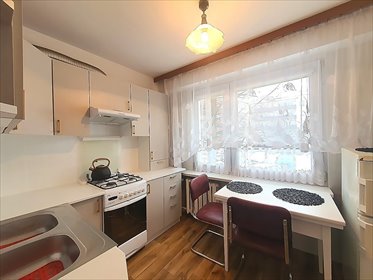 mieszkanie na sprzedaż 61m2 mieszkanie Białystok, Zagórna