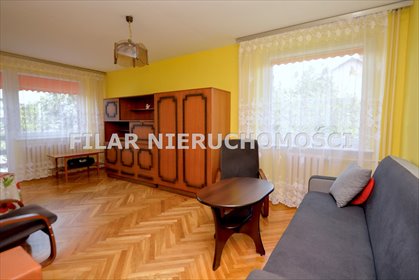 dom na sprzedaż 170m2 dom Ścinawa