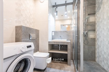 mieszkanie na sprzedaż 65m2 mieszkanie Poznań, Marcelin, Ptasia