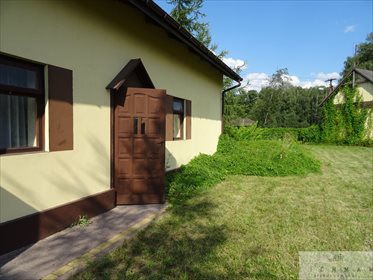Dom na sprzedaż Stare Orenice 100m2 Foto 3
