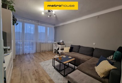 mieszkanie na sprzedaż 34m2 mieszkanie Siedlce, Jana III Sobieskiego