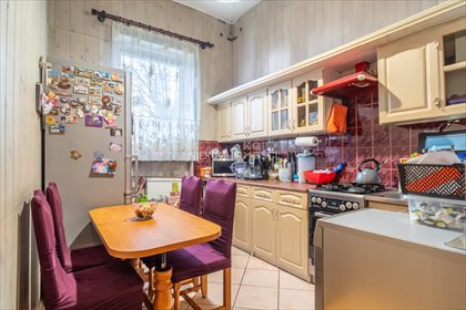 mieszkanie na sprzedaż 43m2 mieszkanie Jelcz-Laskowice