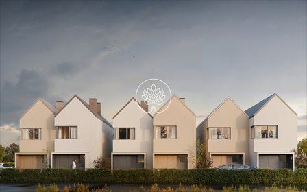 mieszkanie na sprzedaż 81m2 mieszkanie Niemcz, Żurawia