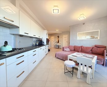 mieszkanie na sprzedaż 81m2 mieszkanie Jarosław