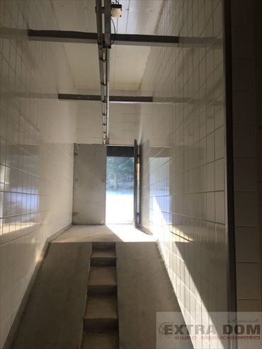 Magazyn na sprzedaż Lębork 1 800m2 Foto 7
