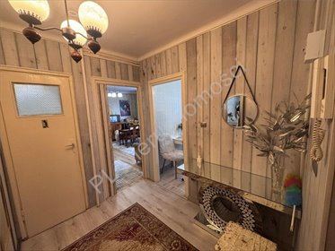 mieszkanie na wynajem 39m2 mieszkanie Piastów