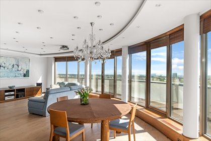 mieszkanie na sprzedaż 157m2 mieszkanie Gdańsk, Wrzeszcz Górny, Juliusza Słowackiego