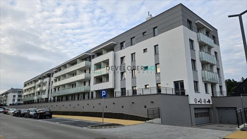 mieszkanie na sprzedaż 50m2 mieszkanie Białystok, Wygoda, 42 Pułku Piechoty
