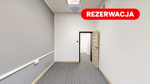 lokal użytkowy na sprzedaż 31m2 lokal użytkowy Koszalin, Zwycięstwa