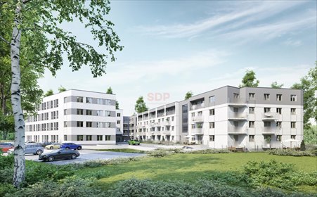 lokal użytkowy na sprzedaż 714m2 lokal użytkowy Wrocław, Fabryczna, Maślice, Królewiecka