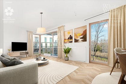 mieszkanie na sprzedaż 68m2 mieszkanie Gdynia, Orłowo, Bernadowska
