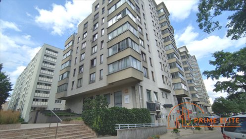 lokal użytkowy na wynajem 147m2 lokal użytkowy Warszawa, Wola, Aleja Jana Pawła II