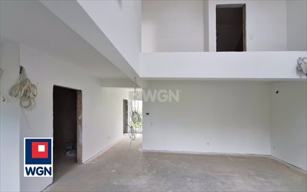 mieszkanie na sprzedaż 101m2 mieszkanie Rumia, Stara Rumia, I Dywizji Wojska Polskiego