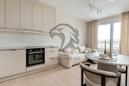 mieszkanie na sprzedaż 49m2 mieszkanie Łódź, Śródmieście, Piotrkowska