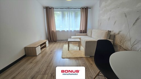 mieszkanie na wynajem 37m2 mieszkanie Szczecin, Pomorzany, Ruska