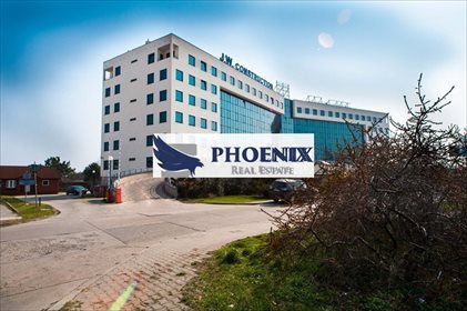 lokal użytkowy na wynajem 123m2 lokal użytkowy Warszawa, Targówek, Radzymińska