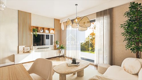 mieszkanie na sprzedaż 74m2 mieszkanie Częstochowa, Północ