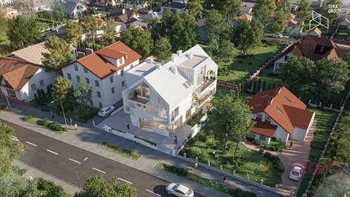 lokal użytkowy na sprzedaż 433m2 lokal użytkowy Kielce