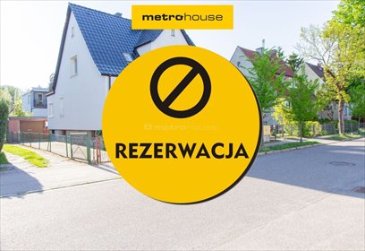 Przestronne mieszkanie z dużym tarasem i garażem mieszkanie Szczecinek, Matejki