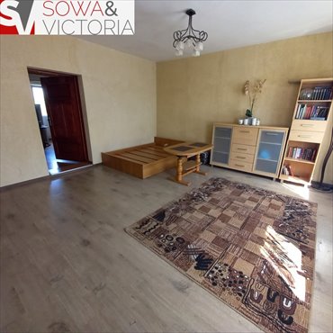 mieszkanie na sprzedaż 108m2 mieszkanie Boguszów-Gorce