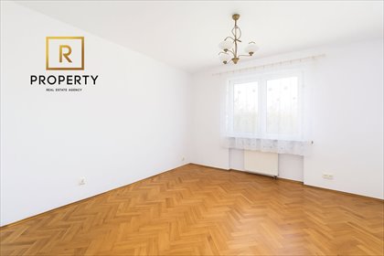 mieszkanie na sprzedaż 67m2 mieszkanie Kraków, Czyżyny, Nowohucka