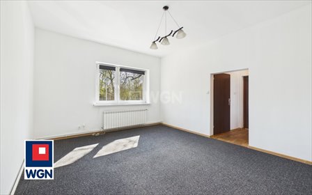 mieszkanie na wynajem 49m2 mieszkanie Kościan, pl. Paderewskiego