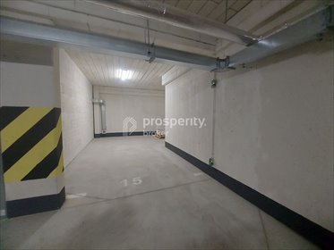 garaż na sprzedaż 26m2 garaż Białystok, Depowa 9