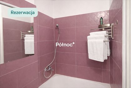 mieszkanie na sprzedaż 42m2 mieszkanie Kwidzyn, Gen. Józefa Bema