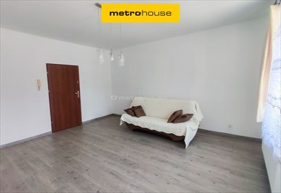 mieszkanie na sprzedaż 30m2 mieszkanie Głuszyca, Grunwaldzka