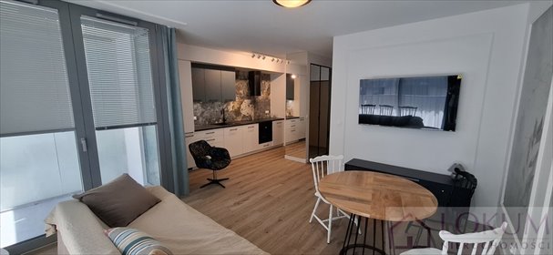 mieszkanie na wynajem 31m2 mieszkanie Lublin, Śródmieście, Lubomelska
