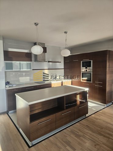 mieszkanie na wynajem 87m2 mieszkanie Warszawa, Żoliborz, Gwiaździsta