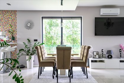 dom na sprzedaż 140m2 dom Radziejowice